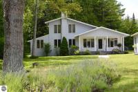 14471 N Forest Beach Shores #Exhibit A, Northport, MI 49670
