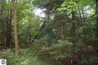15655 Birch Drive, Traverse City, MI 49686