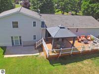 3986 Sandia Court, Traverse City, MI 49684