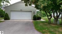 3782 Country Club Drive, Traverse City, MI 49684