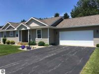 1795 Kymbra Lane, Traverse City, MI 49685