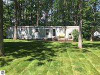 627 Bates Street, Fife Lake, MI 49633