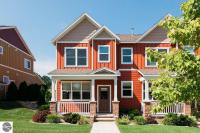 10627 Waterford Road #Unit A, Traverse City, MI 49684
