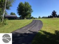 6274 Skegemog Point Road, Williamsburg, MI 49690