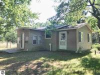 2700 Pinebrook, Traverse City, MI 49686