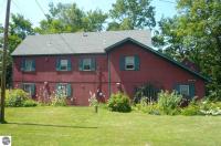 10456 S Us-31, Elk Rapids, MI 49629