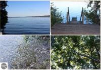 5958 Lake Leelanau Drive, Suttons Bay, MI 49682