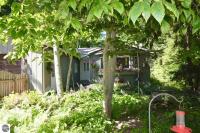 15600 E Cherry Park Drive, Northport, MI 49670