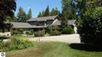10012 Schweitzer Lane, Rapid City, MI 49676