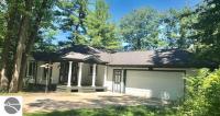 1725 Alpine Drive, Traverse City, MI 49686