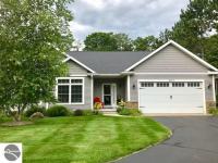 4157 Lone Pine Drive, Traverse City, MI 49685
