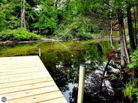 5788 W Treesong Lane, Glen Arbor, MI 49636