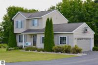 6533 Bellflower Trail, Traverse City, MI 49685