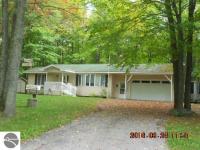 mancelona black singles 10677 jack pine dr ne, mancelona, mi is a home sold in mancelona, michigan. mancelona black singles 10677 jack pine dr ne, mancelona, mi is a home sold in mancelona, michigan.