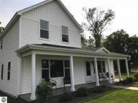 204 E Hinman, Mancelona, MI 49659