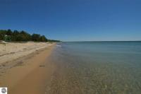 E Acadia Woods Road, Northport, MI 49670