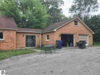 836 Pine Grove Avenue, Traverse City, MI 49686