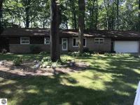 3251 Crestview Drive, Traverse City, MI 49684