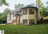 2303 Black Forest Lane, Traverse City, MI 49696