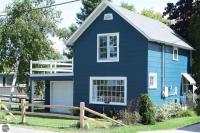 7545 Crystal Beach, Rapid City, MI 49676