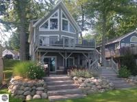 7409 Terrace Avenue, Elk Rapids, MI 49629