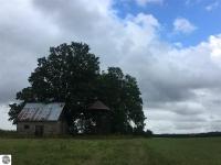 8449 Summit City Road, Kingsley, MI 49649