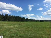 00 E Sparling, Kingsley, MI 49649