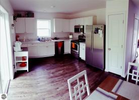 2076 Woodside Trail Court, Traverse City, MI 49685