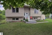 2120 Gary Road, Traverse City, MI 49685
