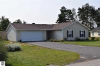 3129 Crimson Ranch Lane, Traverse City, MI 49685