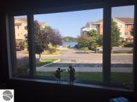 1122 Lake Ridge Drive #101, Traverse City, MI 49684