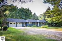 9305 Skegemog Point Road, Williamsburg, MI 49690