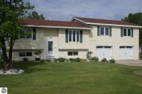 1927 Radcliff Drive, Traverse City, MI 49684