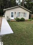 886 Pine Grove Avenue, Traverse City, MI 49686