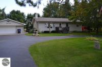 5838 Goodrick Road, Traverse City, MI 49684