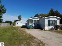 5096 W Mobile Trail, Traverse City, MI 49685
