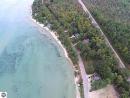 00 N Bayshore Drive, Elk Rapids, MI 49629