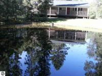 12745 SE M-72, Grayling, MI 49738