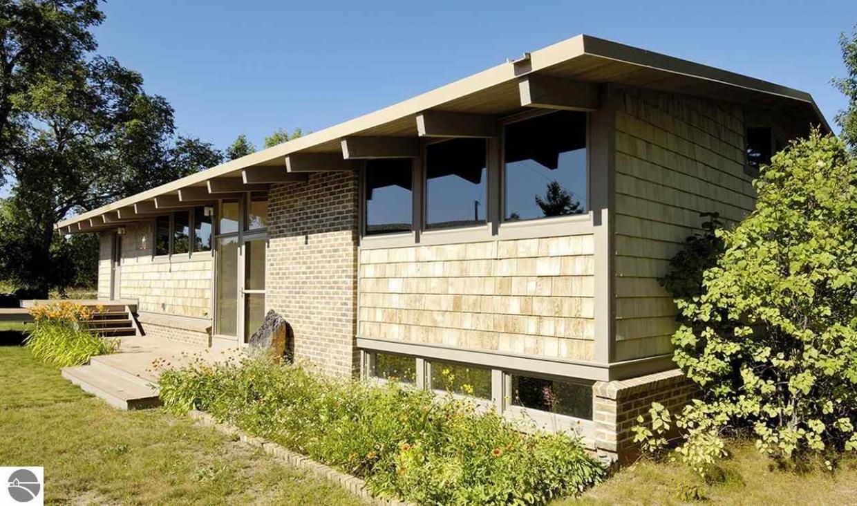 The Beach House Northport Mi The Beach House Northport Mi