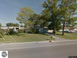 914 W S Airport Road, Traverse City, MI 49686