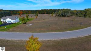 10036 Fencepost Lane, Traverse City, MI 49685