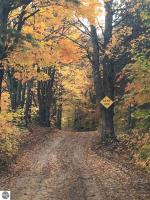 00000 SW Henschell Road, South Boardman, MI 49680