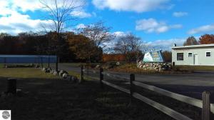 1393 N Us31, Kewadin, MI 49648