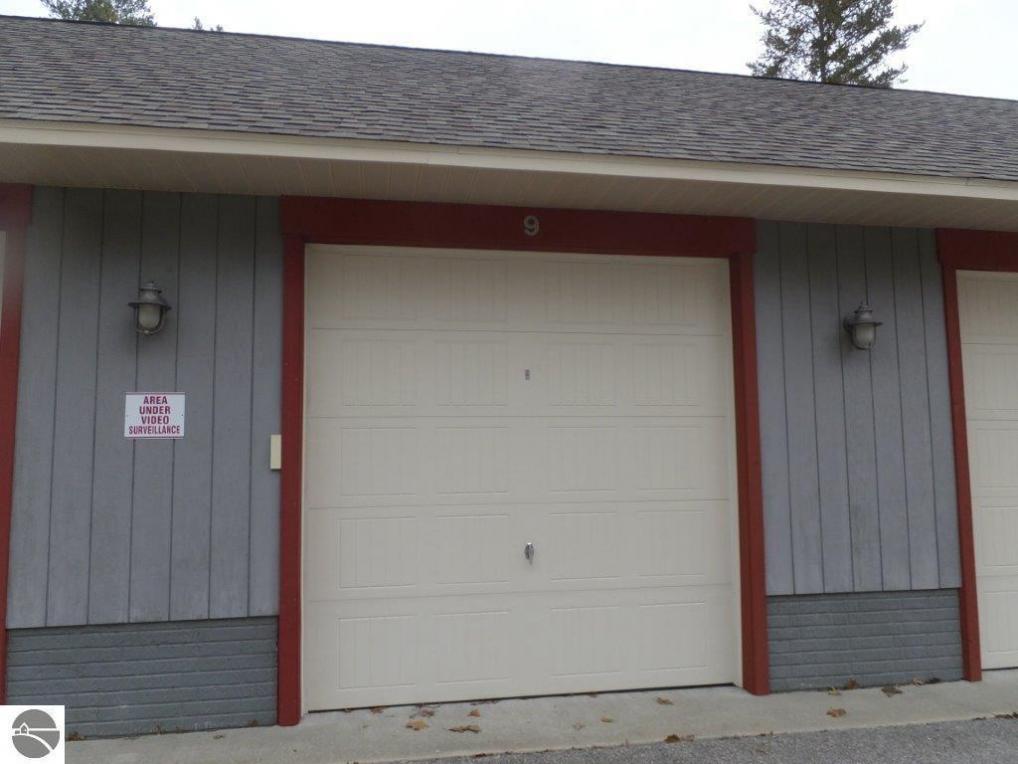 Car Storage Traverse City Mi Car Storage Traverse City Mi