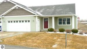 1373 Hillside Terrace Drive #05, Traverse City, MI 49696