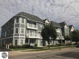 715 E State Street #27, Traverse City, MI 49686