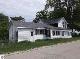 301 Forest, Mancelona, MI 59659