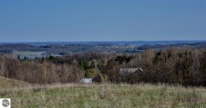 Lot 8 E John Michael Drive, Suttons Bay, MI 49682