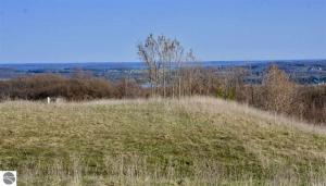Lot 9 N Evgor Pt, Suttons Bay, MI 49682