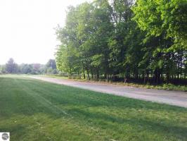 UNIT 19 Beechnut Lane, Kewadin, MI 49648